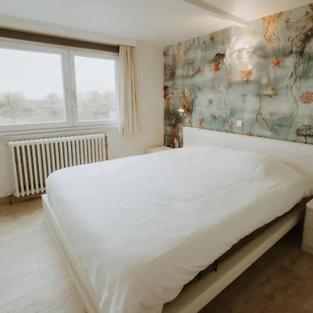 Du Parc By Interhome *